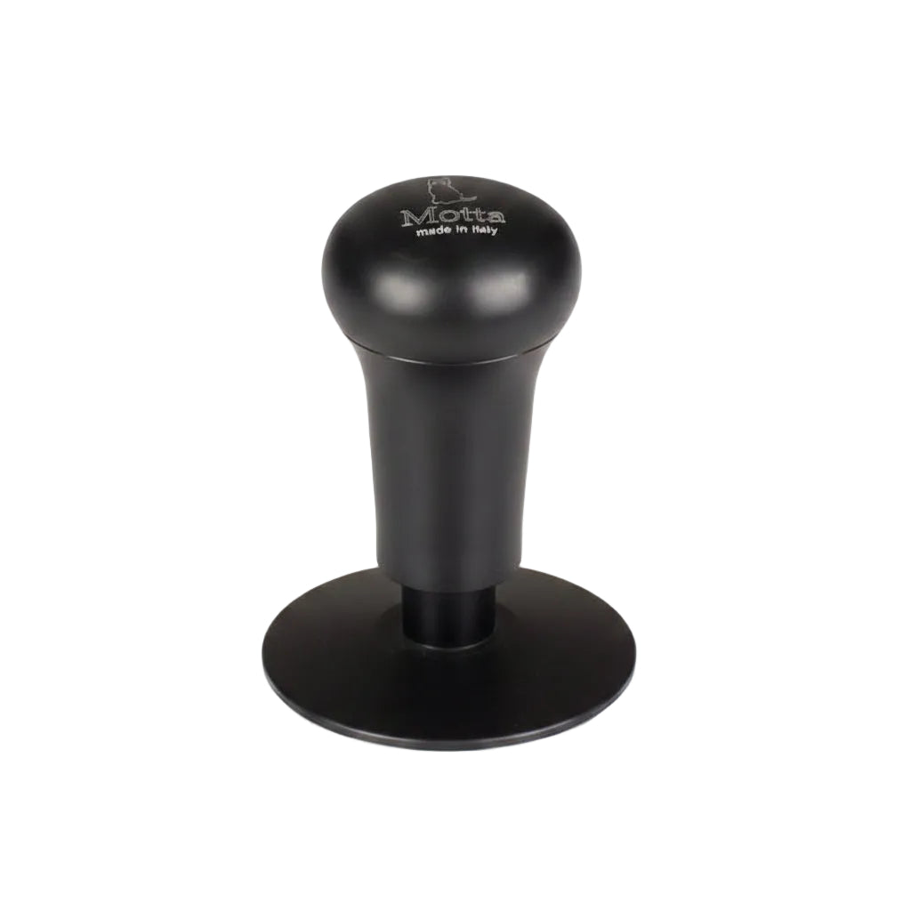 Motto Calibrated Flat Coffee Tamp 53mm Product Colour Black