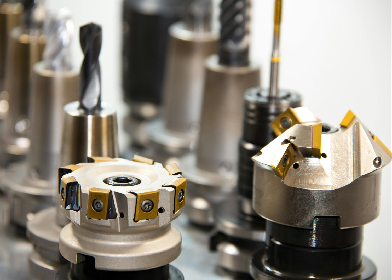 Prosumer Coffee Equipment Approved Service Repair Agent