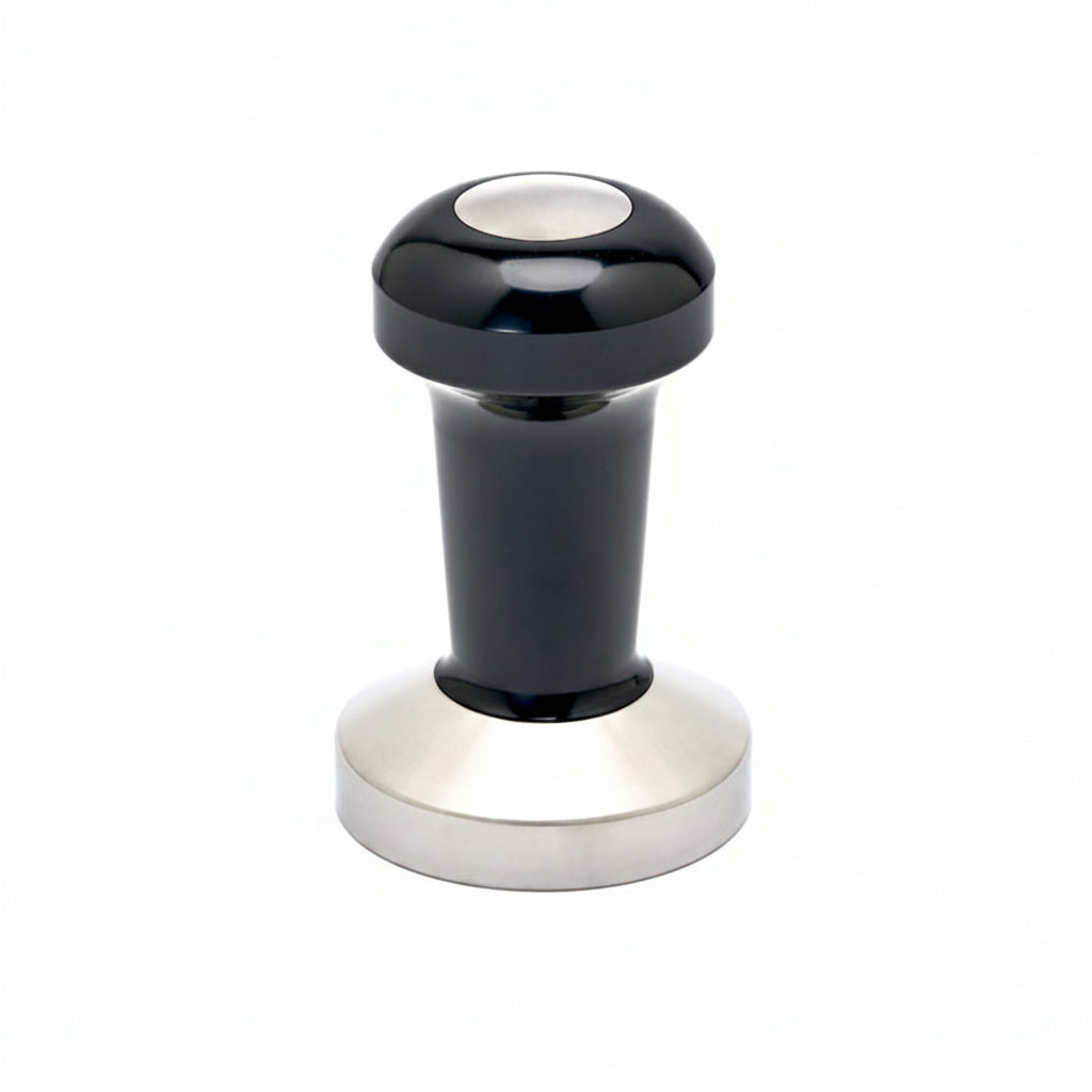 Rhino Pro Espresso Tamper 58mm Product Colour Black