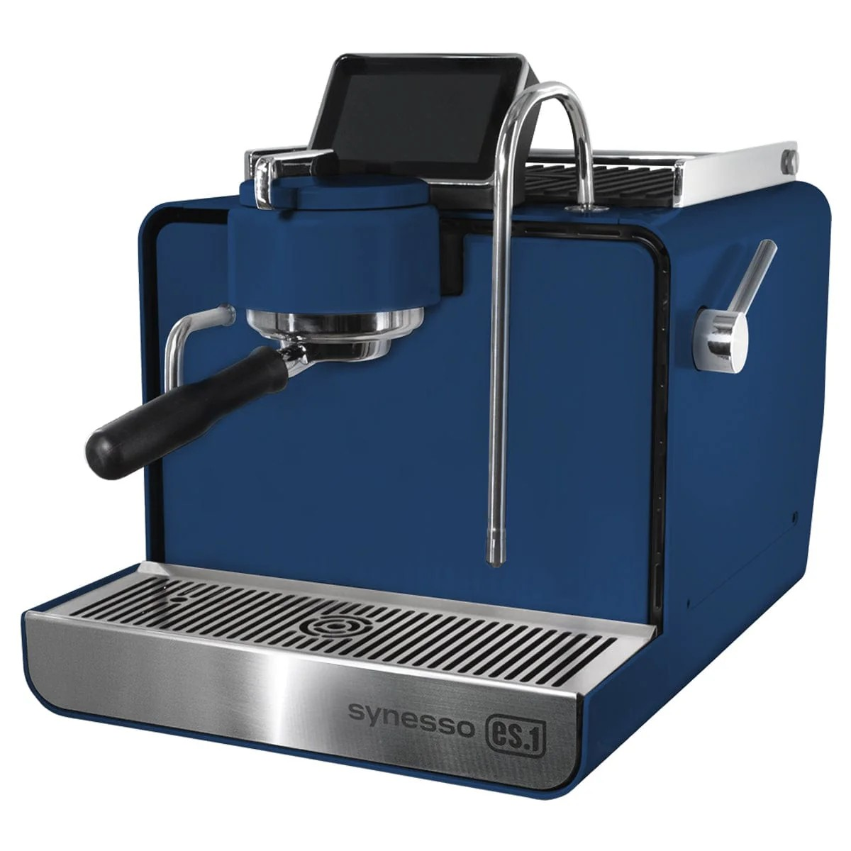 Synesso ES1 Espresso Machine Product Colour Customisation Options Available