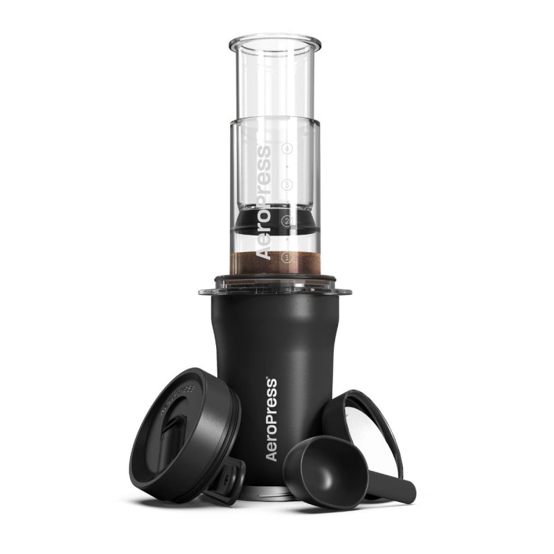 Aeropress_Go_Plus_Travel_Coffee_Press_Black