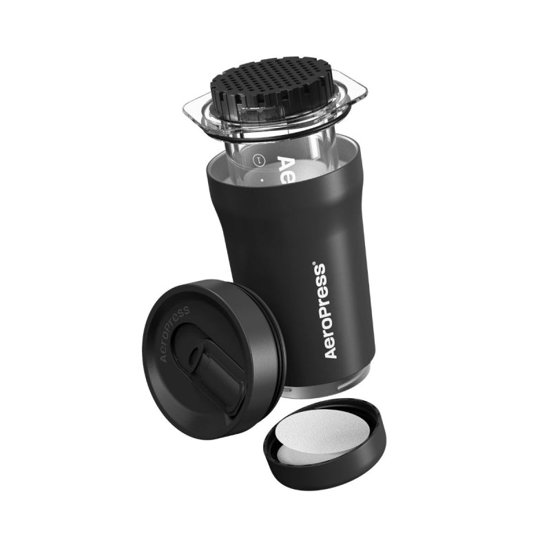 Aeropress_Go_Plus_Travel_Coffee_Press_Black