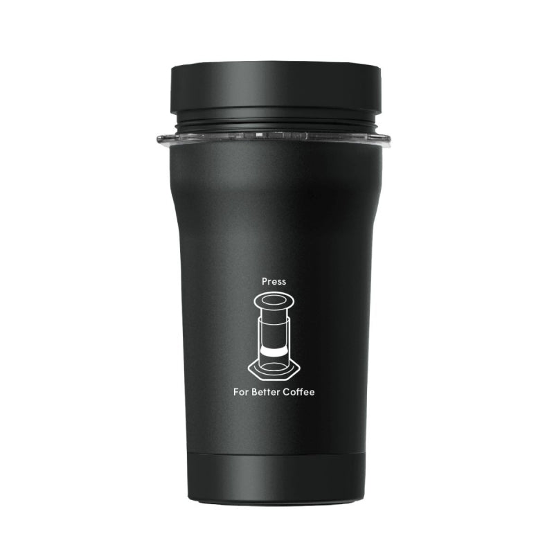 Aeropress_Go_Plus_Travel_Coffee_Press_Black