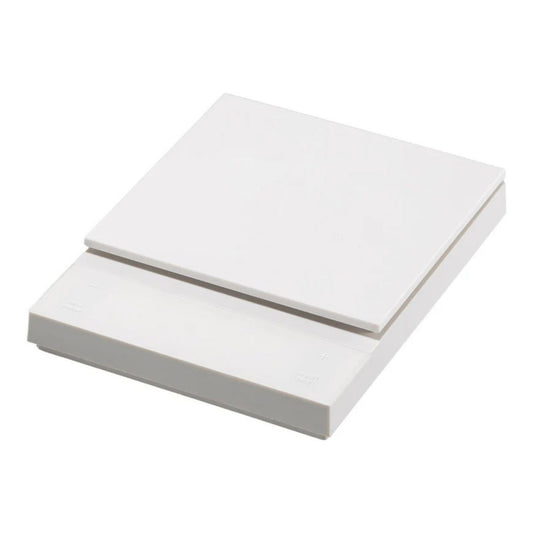 Hario Polaris Coffee Scales Product Colour White