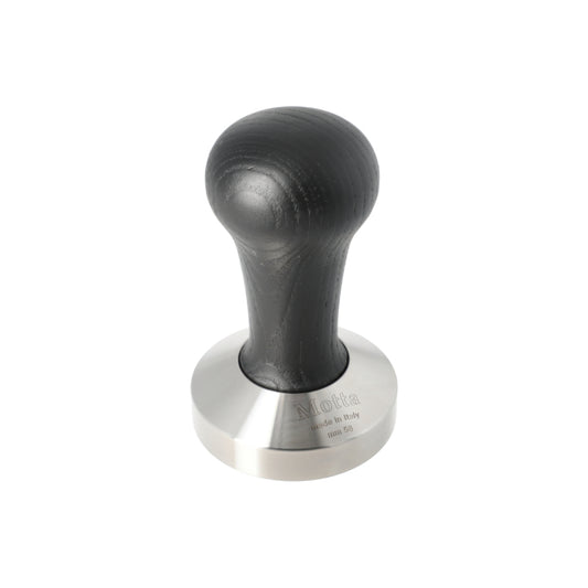 Motta Wave Coffee Tamper 58MM Product Colour Black