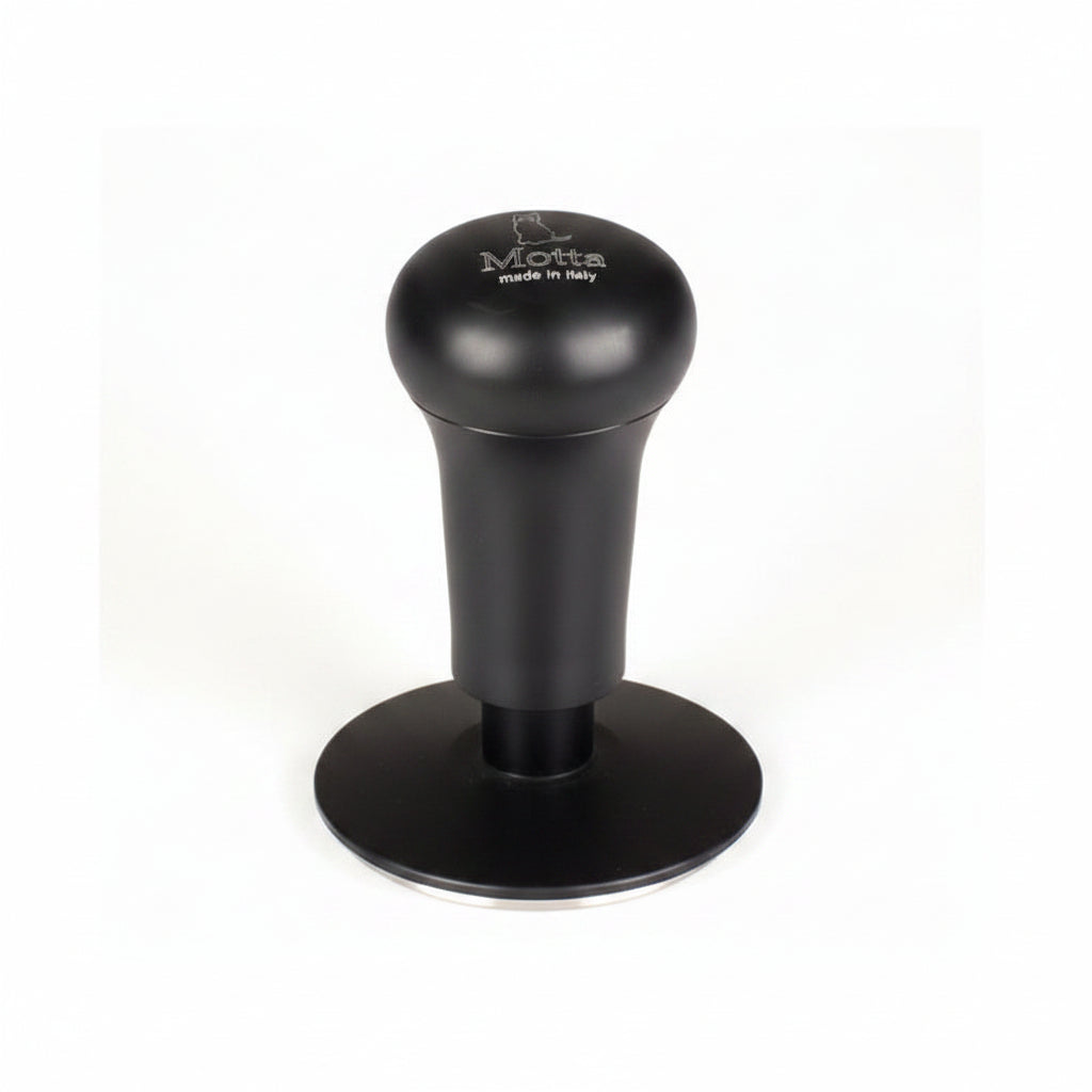 Motto Calibrated Flat Coffee Tamp 53mm Product Colour Black