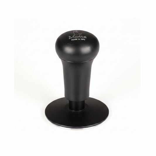 Motto Calibrated Flat Coffee Tamp 53mm Product Colour Black