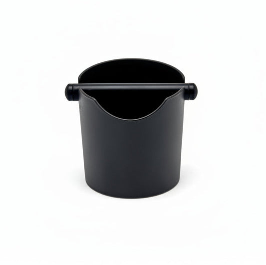 Rhino Domestic Coffee Knock Box