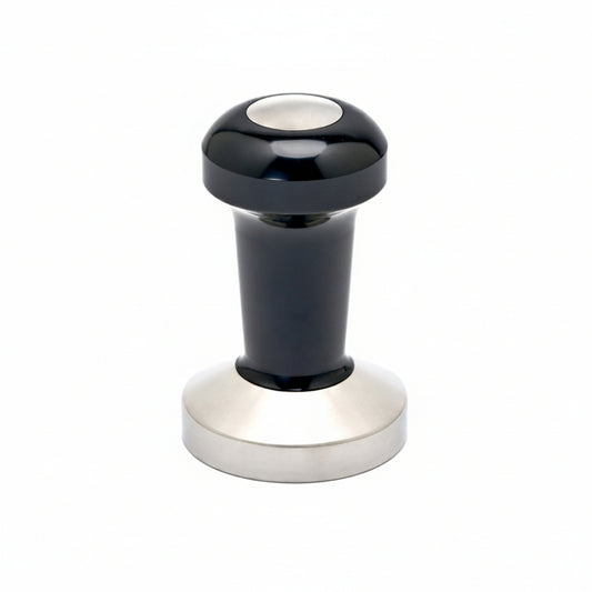 Rhino Pro Espresso Tamper 58mm Product Colour Black