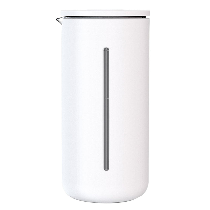 Timemore French Press U 0.45l White