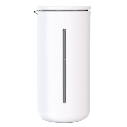 Timemore French Press U 0.45l White