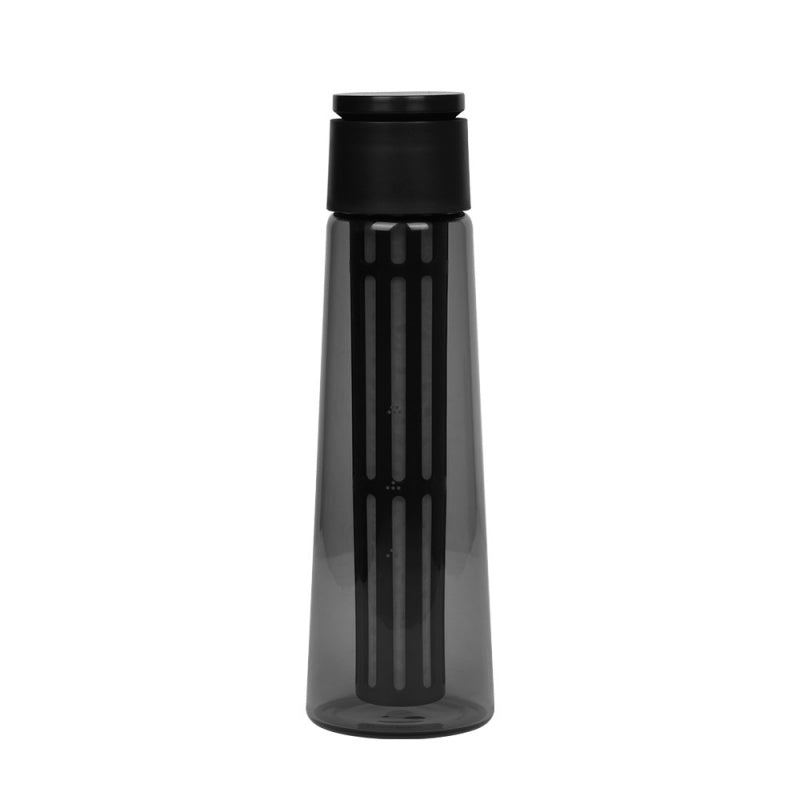 Timemore Icicle Cold Brewer Product Colour Black