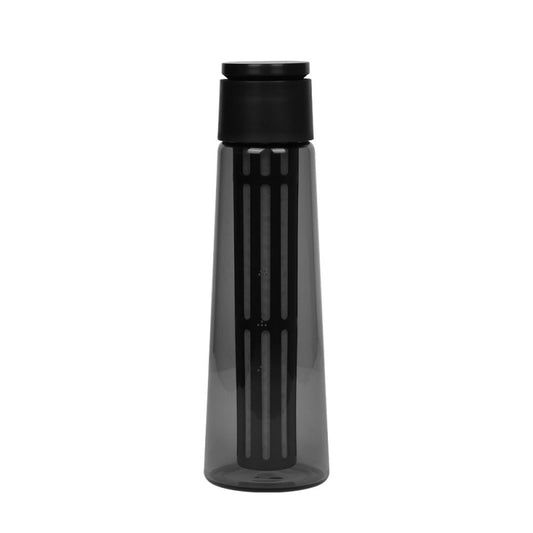 Timemore Icicle Cold Brewer Product Colour Black