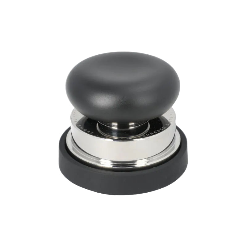 Timemore Puck Gravity Distributor Front Facing View