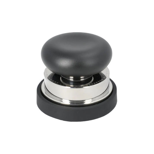 Timemore Puck Gravity Distributor Front Facing View