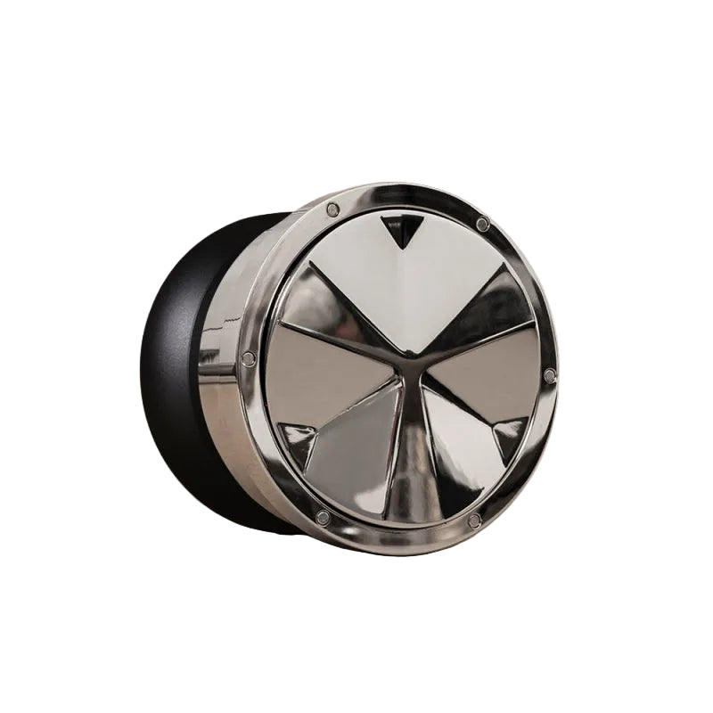 Timemore Puck Gravity Distributor Product Close up View