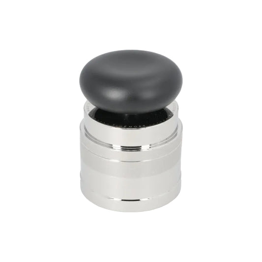Timemore Pucks Orbital WDT Tool Front Facing View