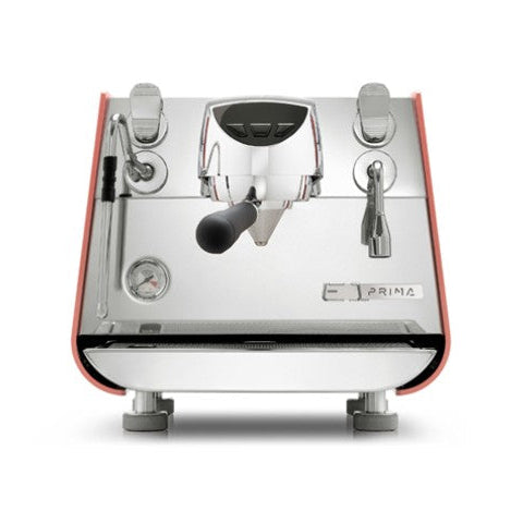 Victoria Arduino Eagle One Prima EXP Espresso Machine Front Facing View