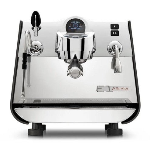 Victoria Arduino Eagle One Prima PRO Espresso Machine Front Facing View