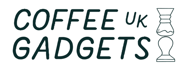 Coffee Gadgets UK